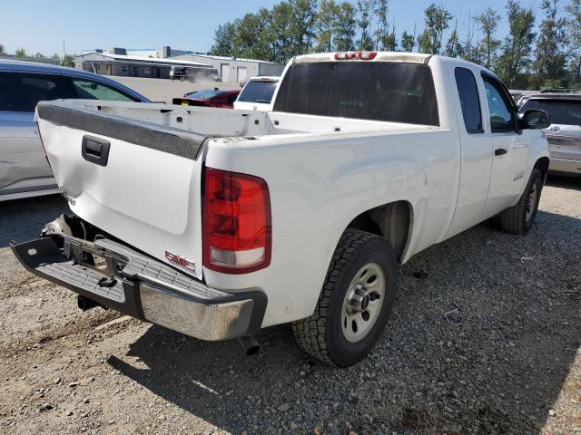 Photo 2 VIN: 1GTR2TE71DZ174430 - GMC SIERRA K15 