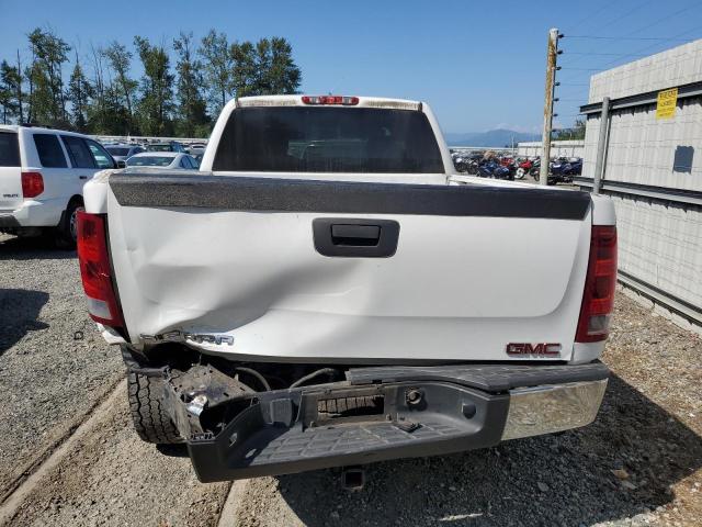 Photo 5 VIN: 1GTR2TE71DZ174430 - GMC SIERRA K15 