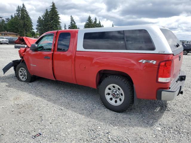 Photo 1 VIN: 1GTR2TE72CZ273997 - GMC SIERRA K15 