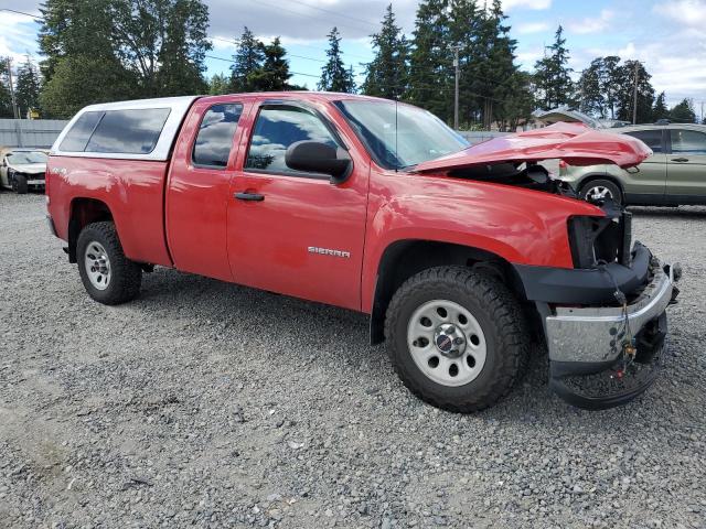 Photo 3 VIN: 1GTR2TE72CZ273997 - GMC SIERRA K15 