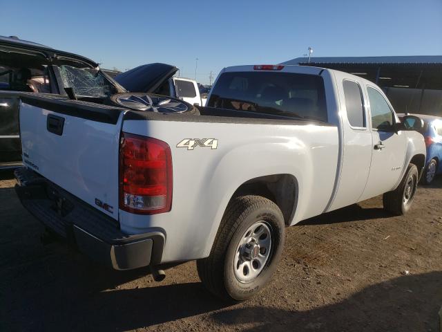 Photo 3 VIN: 1GTR2TE73CZ182298 - GMC SIERRA K15 