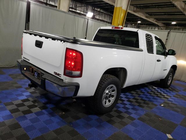 Photo 2 VIN: 1GTR2TE76DZ178005 - GMC SIERRA K15 