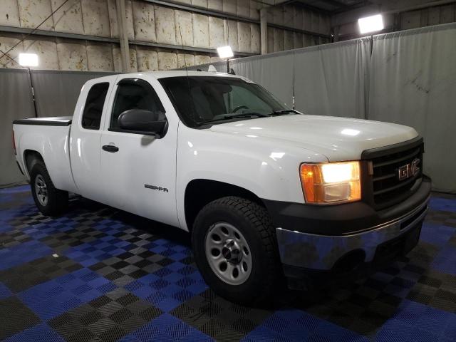 Photo 3 VIN: 1GTR2TE76DZ178005 - GMC SIERRA K15 