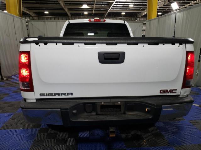 Photo 5 VIN: 1GTR2TE76DZ178005 - GMC SIERRA K15 