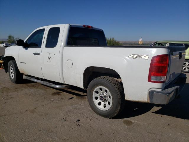 Photo 1 VIN: 1GTR2TEA6DZ360735 - GMC SIERRA K15 