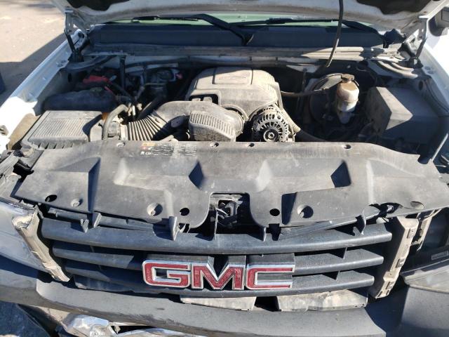 Photo 10 VIN: 1GTR2TEA6DZ360735 - GMC SIERRA K15 