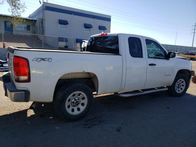 Photo 2 VIN: 1GTR2TEA6DZ360735 - GMC SIERRA K15 