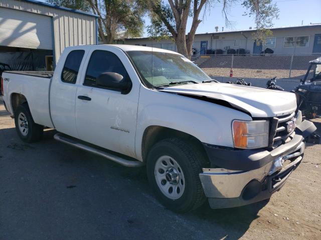 Photo 3 VIN: 1GTR2TEA6DZ360735 - GMC SIERRA K15 