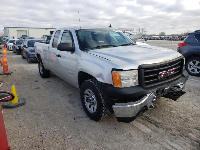 Photo 3 VIN: 1GTR2TEA7BZ408854 - GMC SIERRA K15 