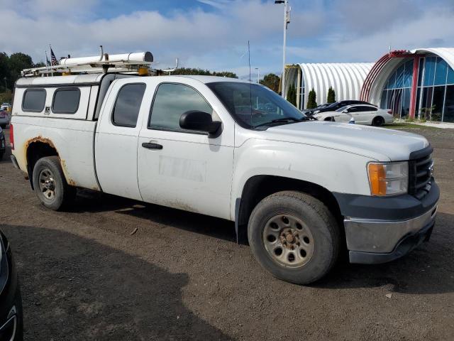 Photo 3 VIN: 1GTR2TEA9DZ230920 - GMC SIERRA K15 