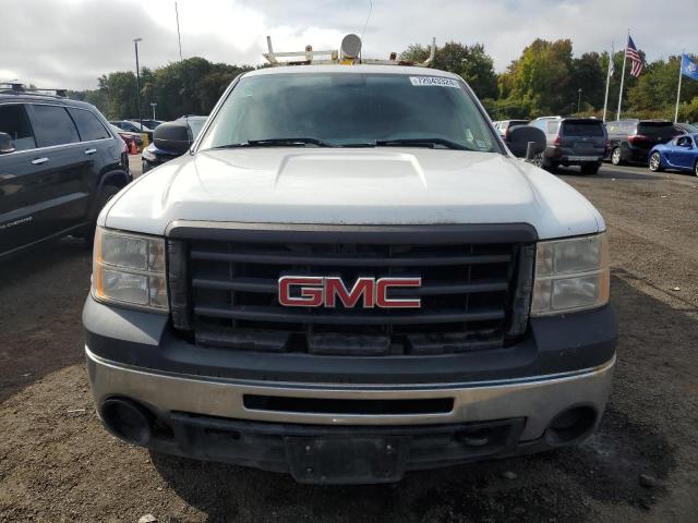 Photo 4 VIN: 1GTR2TEA9DZ230920 - GMC SIERRA K15 