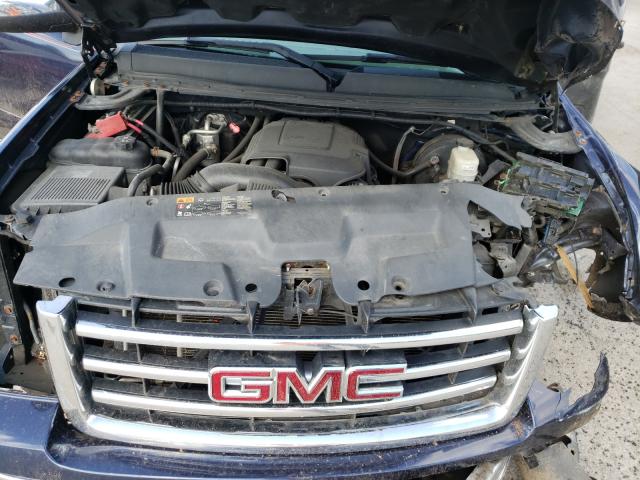 Photo 6 VIN: 1GTR2UEA0CZ236660 - GMC SIERRA K15 