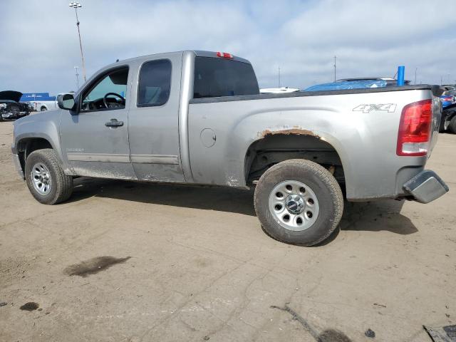 Photo 1 VIN: 1GTR2UEA0DZ103575 - GMC SIERRA K15 