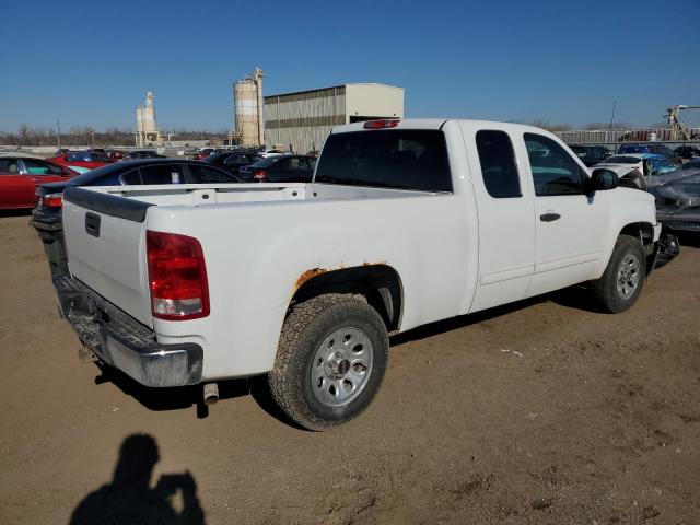 Photo 2 VIN: 1GTR2UEA1BZ399817 - GMC SIERRA K15 