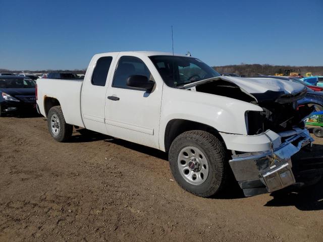 Photo 3 VIN: 1GTR2UEA1BZ399817 - GMC SIERRA K15 