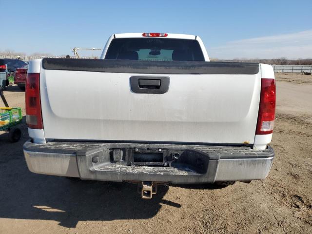 Photo 5 VIN: 1GTR2UEA1BZ399817 - GMC SIERRA K15 