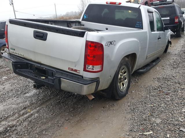 Photo 3 VIN: 1GTR2UEA1CZ183502 - GMC SIERRA K15 