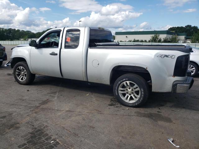 Photo 1 VIN: 1GTR2UEA2CZ247465 - GMC SIERRA K15 