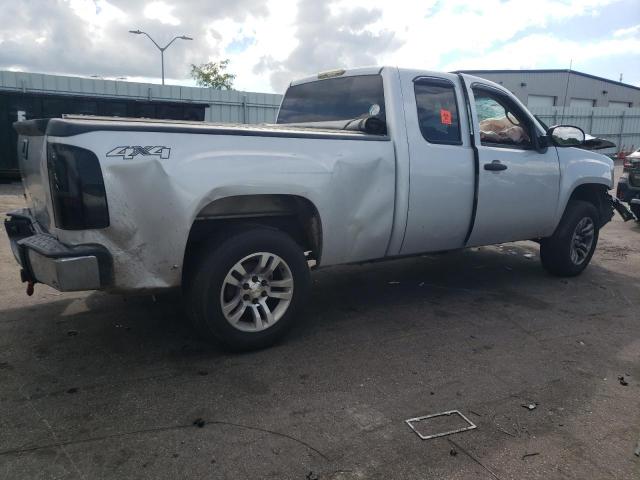 Photo 2 VIN: 1GTR2UEA2CZ247465 - GMC SIERRA K15 