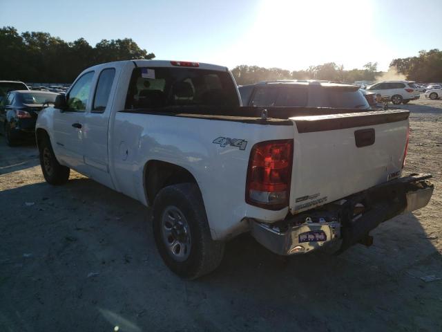 Photo 2 VIN: 1GTR2UEA3CZ303977 - GMC SIERRA K15 