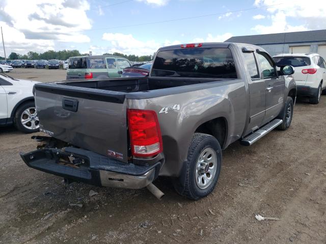 Photo 3 VIN: 1GTR2UEA4CZ250075 - GMC SIERRA K15 