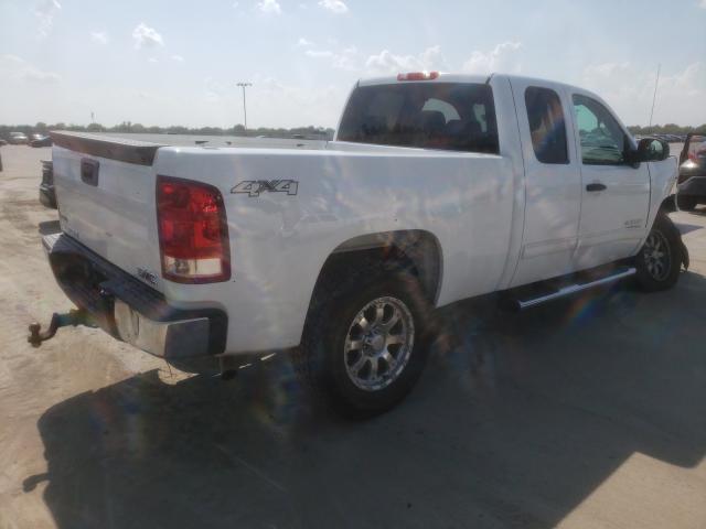 Photo 3 VIN: 1GTR2UEA5BZ120935 - GMC SIERRA K15 