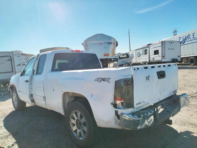 Photo 1 VIN: 1GTR2UEA5BZ175904 - GMC SIERRA K15 