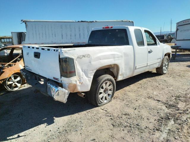 Photo 2 VIN: 1GTR2UEA5BZ175904 - GMC SIERRA K15 