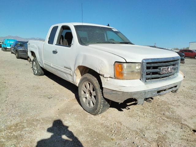 Photo 3 VIN: 1GTR2UEA5BZ175904 - GMC SIERRA K15 