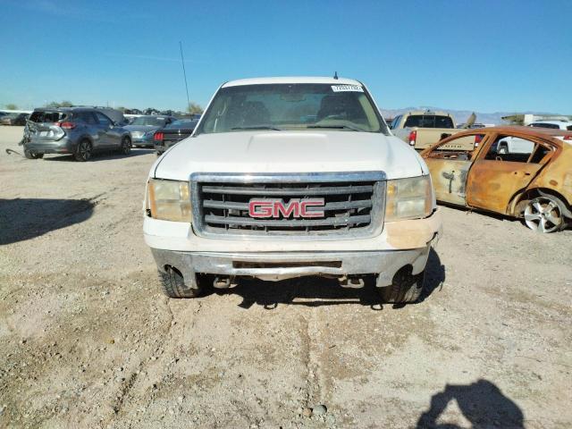 Photo 4 VIN: 1GTR2UEA5BZ175904 - GMC SIERRA K15 