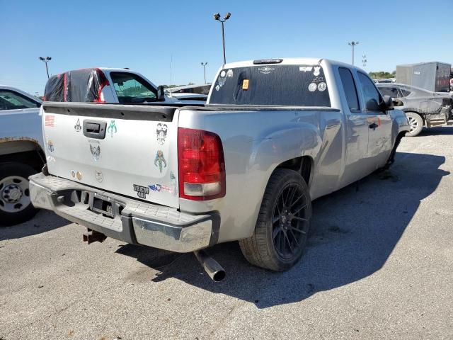 Photo 3 VIN: 1GTR2UEA6BZ253994 - GMC SIERRA K15 