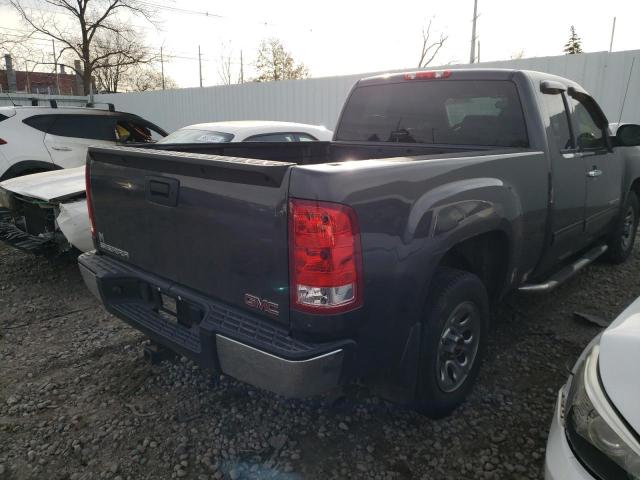 Photo 5 VIN: 1GTR2UEA7BZ183664 - GMC SIERRA K15 