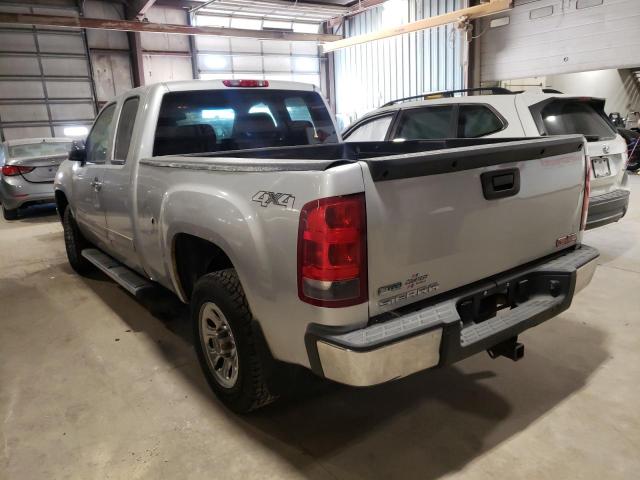 Photo 2 VIN: 1GTR2UEA7BZ300126 - GMC SIERRA K15 