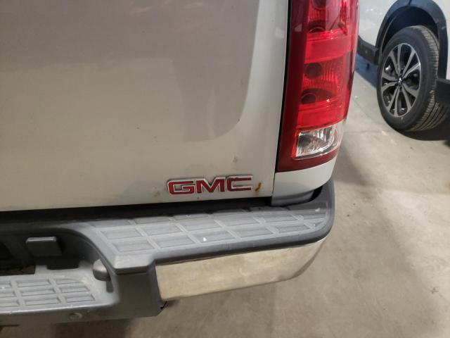 Photo 8 VIN: 1GTR2UEA7BZ300126 - GMC SIERRA K15 