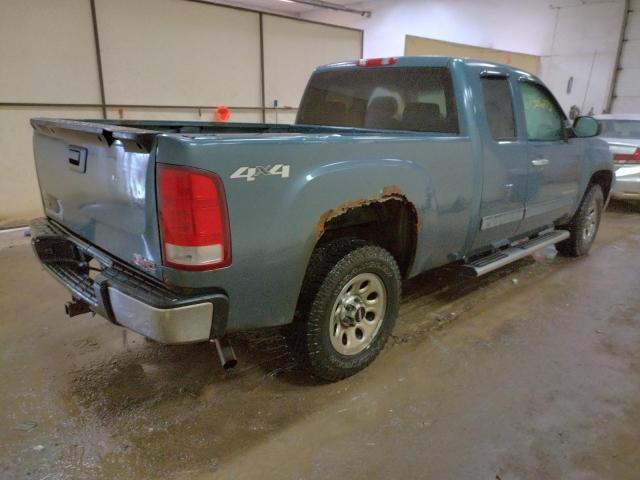 Photo 2 VIN: 1GTR2UEA7BZ439477 - GMC SIERRA K15 