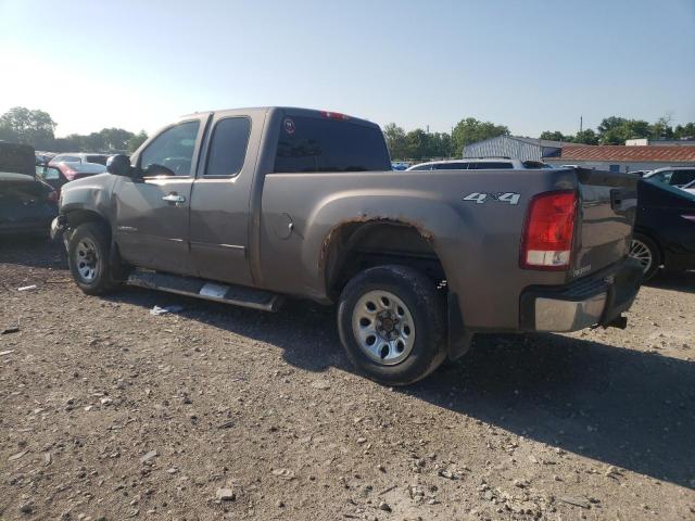 Photo 1 VIN: 1GTR2UEA7CZ351417 - GMC SIERRA K15 