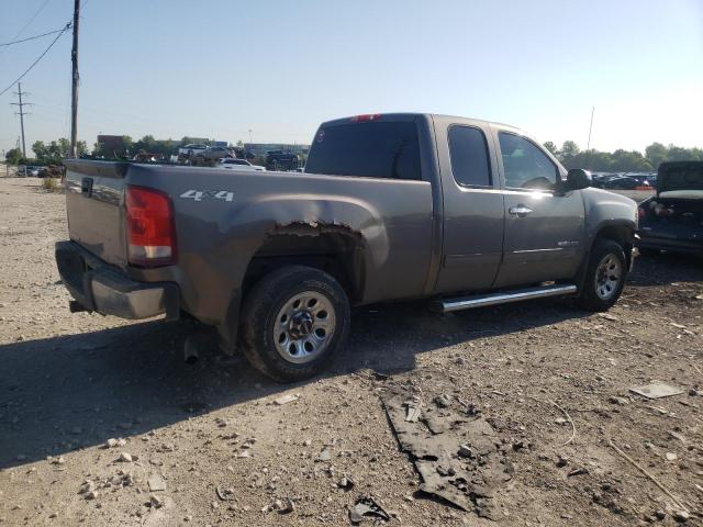 Photo 2 VIN: 1GTR2UEA7CZ351417 - GMC SIERRA K15 