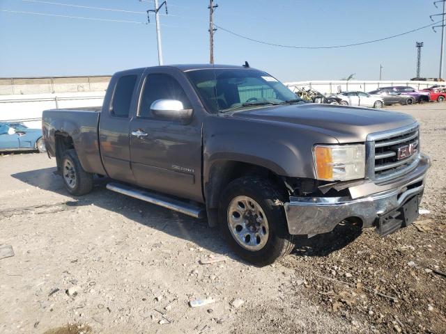 Photo 3 VIN: 1GTR2UEA7CZ351417 - GMC SIERRA K15 