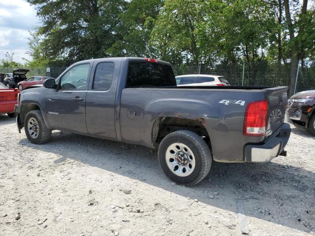 Photo 1 VIN: 1GTR2UEA8BZ183673 - GMC SIERRA K15 