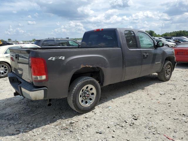 Photo 2 VIN: 1GTR2UEA8BZ183673 - GMC SIERRA K15 