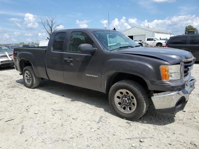 Photo 3 VIN: 1GTR2UEA8BZ183673 - GMC SIERRA K15 