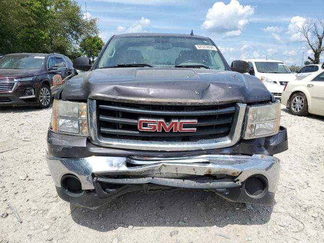 Photo 4 VIN: 1GTR2UEA8BZ183673 - GMC SIERRA K15 