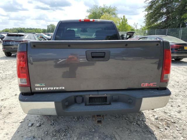 Photo 5 VIN: 1GTR2UEA8BZ183673 - GMC SIERRA K15 