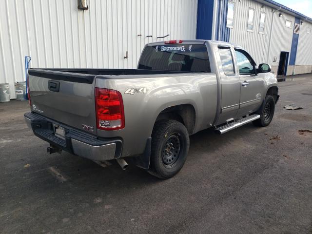 Photo 3 VIN: 1GTR2UEA8DZ185684 - GMC SIERRA K15 