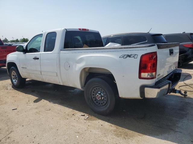 Photo 1 VIN: 1GTR2UEA9BZ168051 - GMC SIERRA K15 