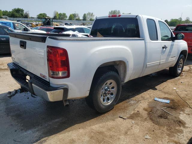 Photo 2 VIN: 1GTR2UEA9BZ168051 - GMC SIERRA K15 