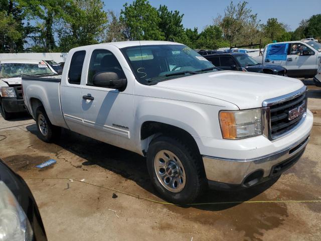 Photo 3 VIN: 1GTR2UEA9BZ168051 - GMC SIERRA K15 