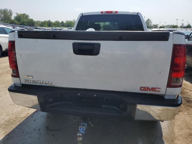 Photo 5 VIN: 1GTR2UEA9BZ168051 - GMC SIERRA K15 