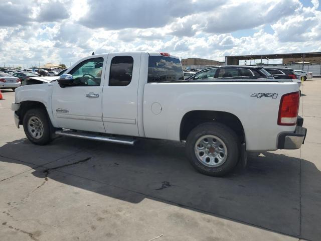 Photo 1 VIN: 1GTR2UEA9BZ223839 - GMC SIERRA K15 