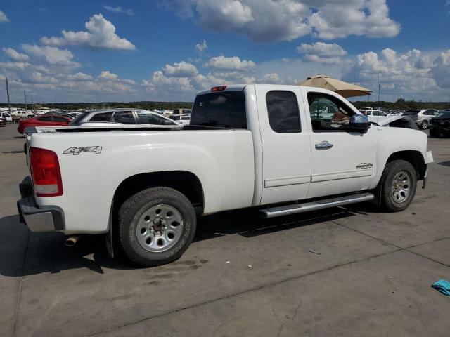 Photo 2 VIN: 1GTR2UEA9BZ223839 - GMC SIERRA K15 